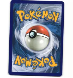 Pokemon Counter Catcher 120/111 Crimson Invasion LP Card - Image 2