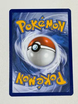 Fearow 36/100 D&P Majestic Dawn Regular Uncommon Pokemon Card TCG - Image 2