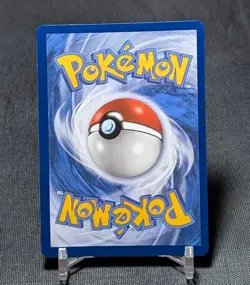 Lotad Common Reverse Holo Water Evolving Skies Pokemon TCG Card 032/203 - Image 2
