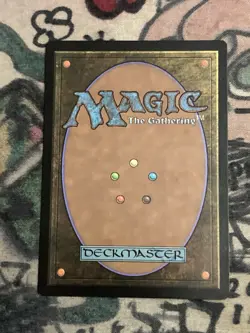 MTG Max, the Daredevil Secret Lair Drop Series 345 Non Foil Regular Rare - Image 2