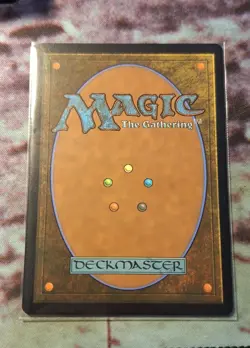 MtG Spider-Man, The Soul Stone M/NM SPM #0066 Magic The gathering - Image 2