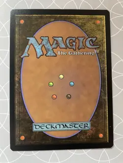 Twinning Staff - Commander 2020 English MTG NM Rare - Image 2