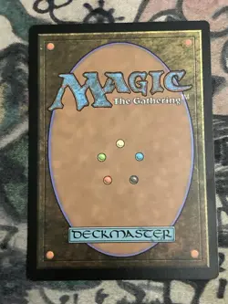 MTG Dustin, Gadget Genius Secret Lair Drop Series 342 Non Foil Regular Rare - Image 2