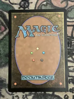 MTG Chief Jim Hopper Secret Lair Stranger Things 341 Non Foil Regular Rare - Image 2