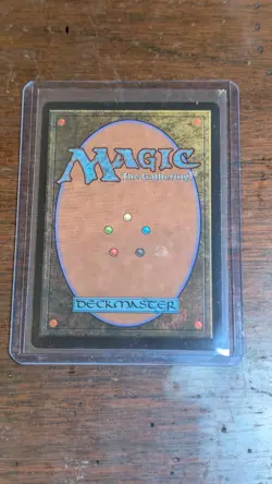 MTG Cosmic Spider-Man - Marvel's Spider-Man (SPM) Near Mint Foil - Image 2