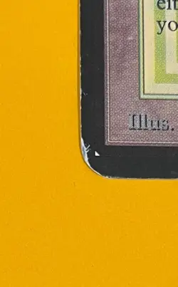 MTG SAVANNAH Alpha (OldManMTG 011-199) - Image 3