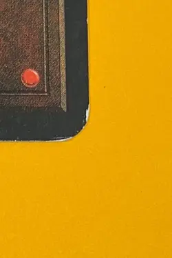 MTG SAVANNAH Alpha (OldManMTG 011-199) - Image 4