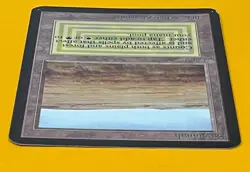 MTG SAVANNAH Alpha (OldManMTG 011-199) - Image 5