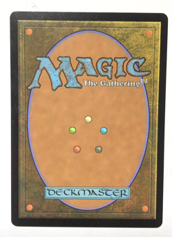 Totally Lost 64 Ravnica Remastered MTG Magic the Gathering NEAR MINT NM - Image 2
