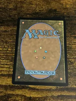 MTG ~ Traumatize ~ 0015 Borderless ~ Marvel Spider-man - Image 2