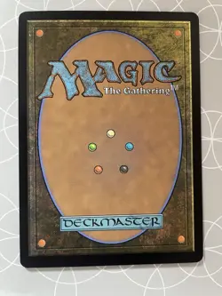 Conduit of Worlds (Foil) - Phyrexia: All Will Be One English MTG NM Rare - Image 2