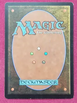 Magic The Gathering ONSLAUGHT AKROMA'S BLESSING white card MTG - Image 2