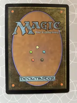 Kiki-Jiki, Mirror Breaker - Modern Masters 2015 English MTG NM Mythic Rare - Image 2