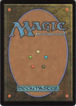 Breaker of Creation U Modern Horizons 3 1 NM Normal MTG - Image 2