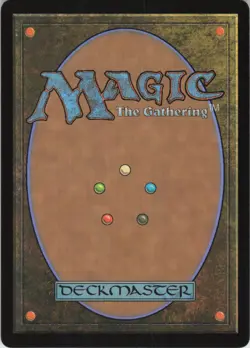 Fanatic of Rhonas R Modern Horizons 3 152 NM Normal MTG - Image 2