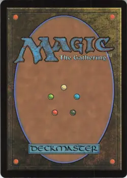 Sage of the Unknowable C Modern Horizons 3 68 NM Foil MTG - Image 2