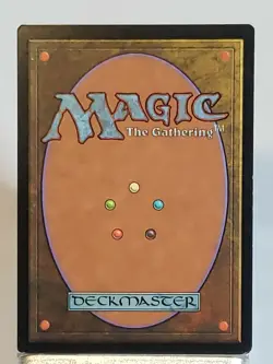 MTG Lava Axe Portal Regular Common Magic - Image 4