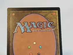 MTG Lava Axe Portal Regular Common Magic - Image 5