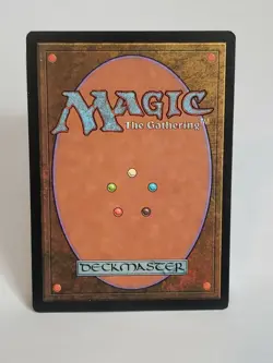 MTG Armored Pegasus (1) Portal Regular Common Magic - Image 4