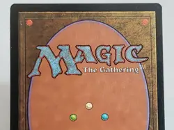 MTG Armored Pegasus (1) Portal Regular Common Magic - Image 5