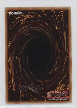 Mecha Phantom Beast Tetherwolf Unlimited YuGiOh Lord of the Tachyon Galaxy - Image 2