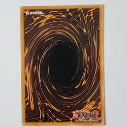 Beast Fangs - LOB-EN041 - NM - Common - Unlimited - Yugioh - 25th - Image 2