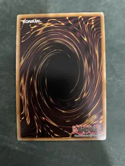 yugioh - Glow-Up Bulb- stbl-en018 - 1st edition - Image 2