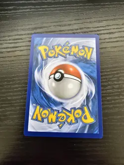 Magikarp - XY: Evolutions (33/108) - Near Mint - Pokemon Card - Image 2