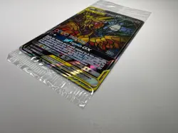 Pokemon TCG Moltres Zapdos Articuno Holofoil Promo Card SM 210 Sealed - Image 2