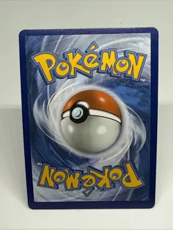 Pokemon Cards Lance’s Charizard V Promo SWSH133 251 - Image 2