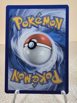 Gengar #SWSH241 Pokemon TCG SWSH: Sword & Shield Promo Cards Promo - Image 2