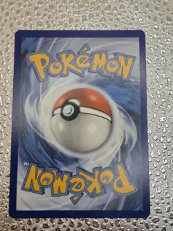 Gengar #SWSH241 Pokemon TCG SWSH: Sword & Shield Promo Cards Promo - Image 3