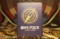 ONE PIECE TCG Tony Tony Chopper P-089 Offline Regional CARD 2025 Vol.2 - Image 2