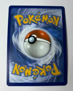 Pokemon TCG Professor's Research 024/025 2021 Celebrations Ultra Rare Card - Image 2