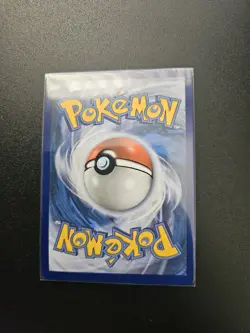 Pokemon TCG Black Kyurem EX Holo Ultra Rare Card 95/135 Plasma Storm - Image 2