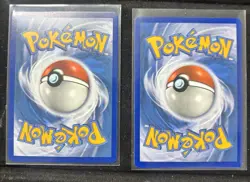 Pokemon Sun And Moon Gx Lot 5 Cards - Kommo, pinser, Onix, Lunala, Super Mint - Image 5