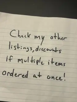 Mudkip 59/109 2003 EX Ruby & Sapphire Base Pokemon Card e-Reader Common - Lp/Mp - Image 2