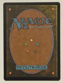 Cityscape Leveler Extended Art - Mythic - The Brothers' War MTG - Image 2