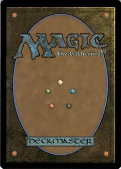MTG Elanor Gardner Normal NM Universes Beyond: The Lord of the Rings: Tales of M - Image 2