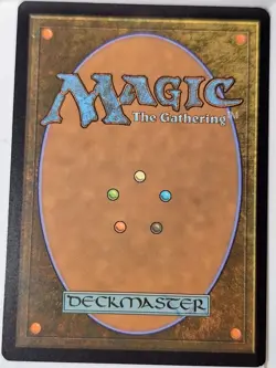 Sram, Senior Edificer - Aether Revolt - Magic the Gathering MTG Nice! - Image 2