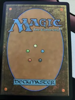 Linvala, Keeper of Silence Secret Lair Drop Regular - Image 2