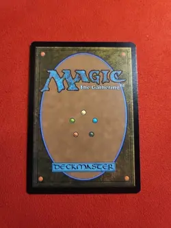 Exalted Sunborn Edge of Eternities Foil - Image 2