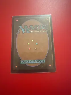 Archangel of Thune Double Masters Foil - Image 2