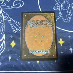 Sheoldred, the Apocalypse (Showcase) Dominaria United Regular - Image 2