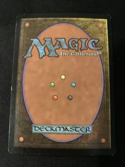 Animate Dead Premium Deck Series: Graveborn Foil - Image 2