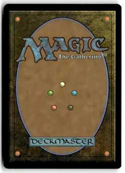 MTG - The Meathook Massacre 112 NM Innistrad: Midnight Hunt - Image 2