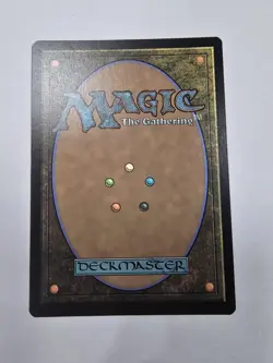 Blackblade Reforged Commander: Kamigawa: Neon Dynasty Regular Magic The Gatherin - Image 2