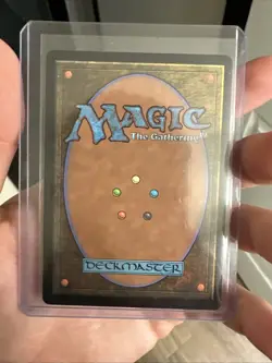 Diabolic Intent [The Brothers' War #89] M/NM MTG Magic - Image 2