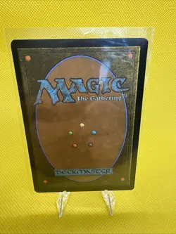 Ponder (Borderless) Marvel Universe Eternal-Legal Regular - Image 2