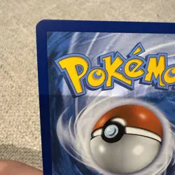 Pokemon TCG Pikachu 160/159 Secret Rare Crown Zenith NM - Image 3